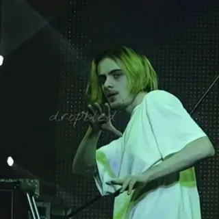 ❤️‍🔥 3da9ba15 dropled telegram sticker