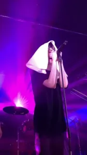 ❤️‍🔥 3ee9ed41 telegram sticker