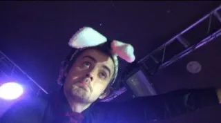 ❤️‍🔥 4cdecdeb telegram sticker