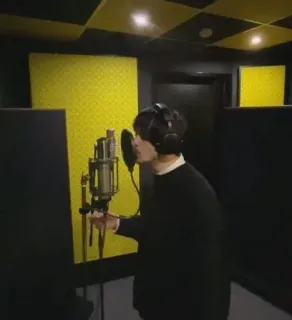 ПМ :: @fStikBot whatsapp stickers