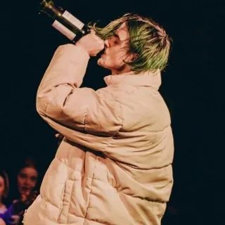 ❤️‍🔥 7e12280c telegram sticker