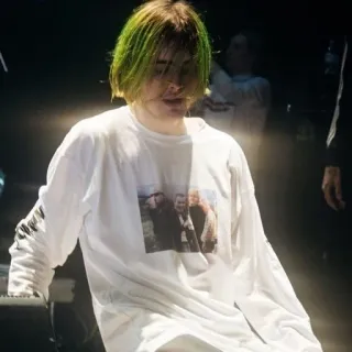 ❤️‍🔥 a4cbbb84 telegram sticker