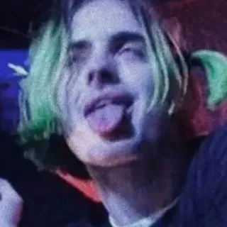 ПМ :: @fStikBot whatsapp stickers