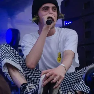 ❤️‍🔥 b9613c5e telegram sticker