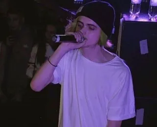 ПМ :: @fStikBot whatsapp stickers