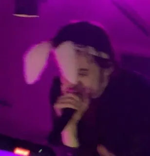 ❤️‍🔥 cc50a3fd telegram sticker