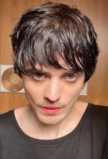 ❤️‍🔥 ce898e7e telegram sticker