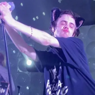 ❤️‍🔥 d5184f43 telegram sticker