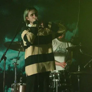 ПМ :: @fStikBot telegram stickers