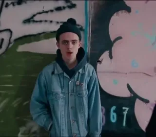 ❤️‍🔥 f27fa208 telegram sticker