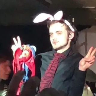 ПМ :: @fStikBot telegram stickers