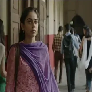 ❤️ 0d7a20b4 telegram sticker