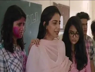 ❤️ 12499953 telegram sticker