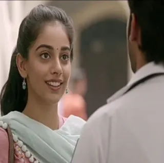 ❤️ 15190ef0 telegram sticker