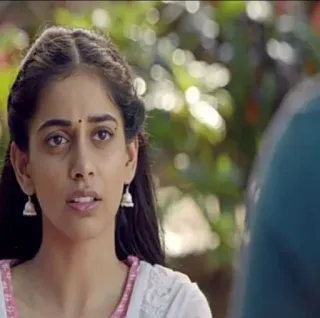 ❤️ 27925ca7 telegram sticker