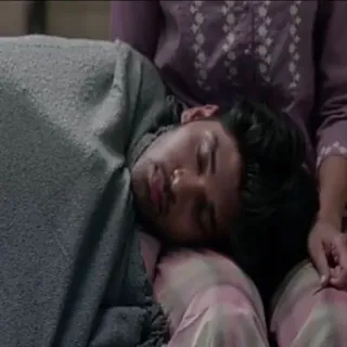 ❤️ 2cbabce7 telegram sticker