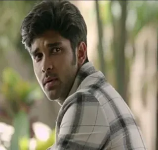 ❤️ 2fa0a188 telegram sticker