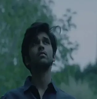 ❤️ 37ca4dd1 telegram sticker