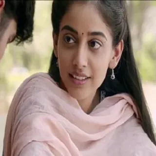 ❤️ 3e971779 telegram sticker