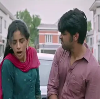 ❤️ 47cf06d1 telegram sticker