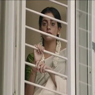 ❤️ 6afc3777 telegram sticker