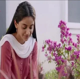 ❤️ 6e0376e2 telegram sticker