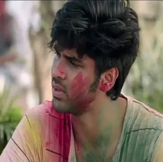 ❤️ 74237a58 telegram sticker