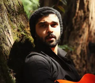 ❤️ 810ecc4f telegram sticker