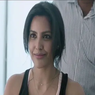 ❤️ a3d252b5 telegram sticker