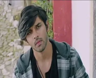 ❤️ b6561b11 telegram sticker