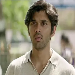 ❤️ c71a8e7d telegram sticker