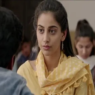 ❤️ db4e7f4b telegram sticker