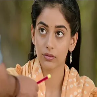 ❤️ e0be5587 telegram sticker