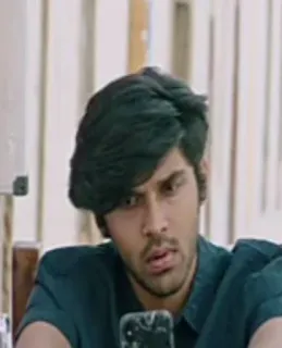 ❤️ e1111208 telegram sticker