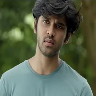 ❤️ e528b4fb telegram sticker