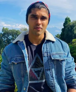 ❤️ f7bd2e74 telegram sticker