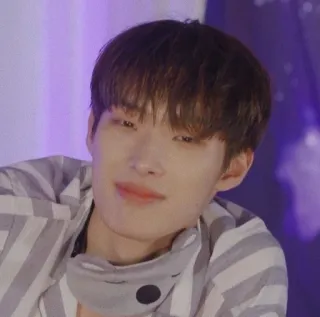 🙂 1a46a988 telegram sticker