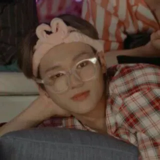 🙂 553a5143 telegram sticker