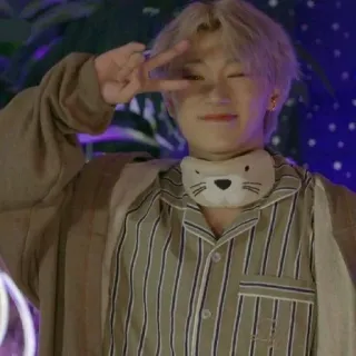 ✌️ 63943f33 telegram sticker