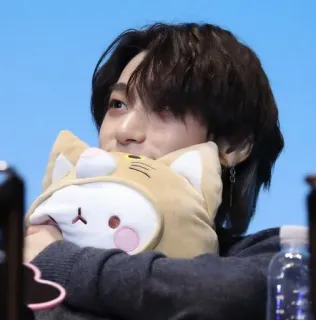 😇 676b0152 telegram sticker