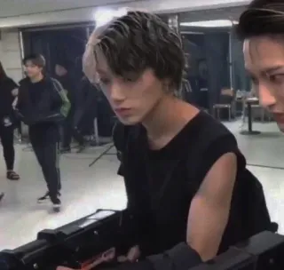 😨 774b0db6 telegram sticker