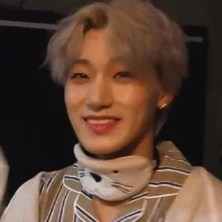 😁 e605c37d telegram sticker