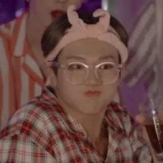 😊 f0cd99e1 telegram sticker