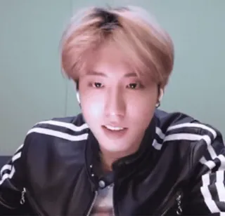 🤙 1b746c6a whatsapp sticker