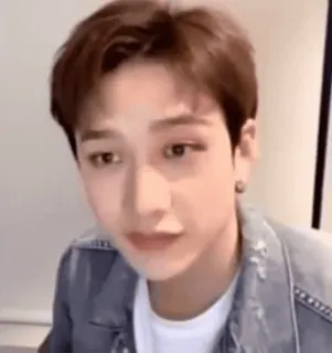 🥲 3b9c6745 whatsapp sticker