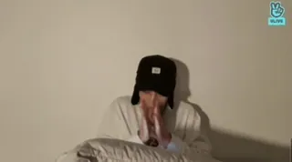 👏 566da570 whatsapp sticker