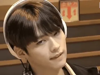 😏 923dd954 whatsapp sticker