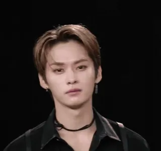 ♥ 923f9743 whatsapp sticker