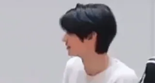 😳 b3de239b whatsapp sticker