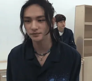 😳 c9ec22ce whatsapp sticker